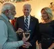 Narendra Modi Gifts to US Leaders Details Released