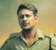 Constable Movie Review