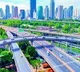 India Infrastructure Development Economic Survey 2026 Highlights
