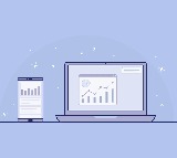 India Internet Growth Rural Areas Lead the Way Says IAMAI