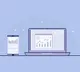 India Internet Growth Rural Areas Lead the Way Says IAMAI