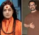 Mamta Kulkarni says Aamir Khan would make tea in my kitchen