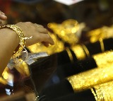 Gold and Silver Prices Hit All Time Record High