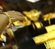 Gold and Silver Prices Hit All Time Record High