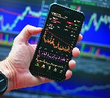 Demat Accounts Surge Record Growth in Indian Stock Market