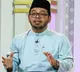 Work Stress Makes People Gay Malaysian Ministers Bizarre Remark Sparks Online Mockery