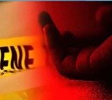 Delhi SWAT Commando Kajal Choudhary Killed by Husband Over Money