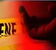 Delhi SWAT Commando Kajal Choudhary Killed by Husband Over Money