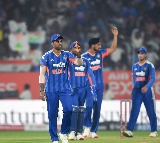 Suryakumar Yadav on Loss in Fourth T20 Match Strategy