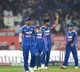 Suryakumar Yadav on Loss in Fourth T20 Match Strategy