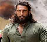 Dhurandhar single language film crosses Rs 1000 crore mark