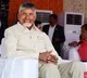 Chandrababu Naidu Tour Schedule in Guntur and Kuppam