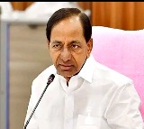 KCR Responds to Phone Tapping Case Notice Seeks Investigation at Farmhouse