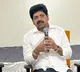 Kollu Ravindra Challenges Jagan to Assembly Debate on Ghee Adulteration