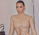 Kim Kardashian hasnt been to a supermarket in 15 years