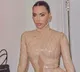 Kim Kardashian hasnt been to a supermarket in 15 years