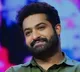 Jr NTR Next Schedule Shooting in Jordan