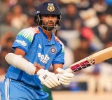 Washington Sundar Doubtful for T20 World Cup Fitness Test on Feb 4