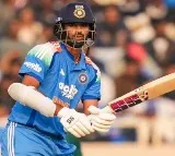 Washington Sundar Doubtful for T20 World Cup Fitness Test on Feb 4