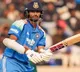Washington Sundar Doubtful for T20 World Cup Fitness Test on Feb 4