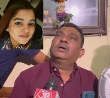 Pinky Mali Family Anguish Over Flight Attendant Death