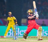 RCB stormed into the final of WPL 2026 by beating UP Warriarz