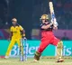 RCB stormed into the final of WPL 2026 by beating UP Warriarz