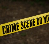 Surekha Murders Parents for Opposing Love Marriage Couple Suicide in Nagarkurnool