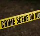 Surekha Murders Parents for Opposing Love Marriage Couple Suicide in Nagarkurnool