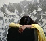 Uttarakhand Gang Rape Woman Assaulted in Moving Car