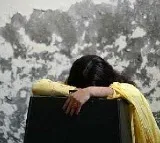 Uttarakhand Gang Rape Woman Assaulted in Moving Car