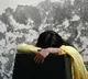 Uttarakhand Gang Rape Woman Assaulted in Moving Car