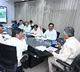 Chandrababu Naidu Orders Completion of Bengaluru Vijayawada Economic Corridor by 2027