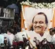 Ajit Pawar Funeral in Baramati Modi and Amit Shah to Attend