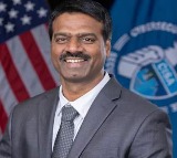 Madhu Ghattumukkala Uploads Sensitive Files to ChatGPT