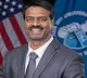 Madhu Ghattumukkala Uploads Sensitive Files to ChatGPT