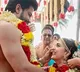 Keerthy Suresh 15 Year Love Story and Goa Wedding Details