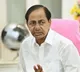 SIT to serve notices to KCR in phone tapping case
