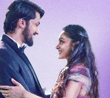 ‘సీతా పయనం నుంచి ‘పయనమే’  పాట విడుదల