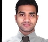 iBomma Ravi Files Bail Petition in High Court