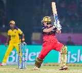 Smriti Mandhana Leads RCB to WPL Final Victory
