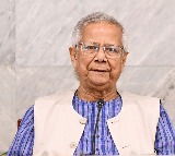 Bangladesh Greenlights Shooting Team but Bans T20 World Cup