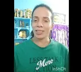 Shanti Swaroop Counters Jagans Allegations in Video