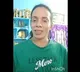 Shanti Swaroop Counters Jagans Allegations in Video