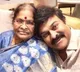 Chiranjeevi shares heartfelt birthday wishes to mother Anjana Devi
