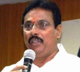 Danam Nagender Responds to Speaker Notices Through Lawyer