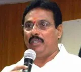 Danam Nagender Responds to Speaker Notices Through Lawyer
