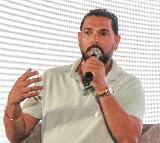 Yuvraj Singh Reveals Real Reasons for Retirement After Six Years