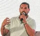 Yuvraj Singh Reveals Real Reasons for Retirement After Six Years