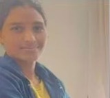 Nepali Couple Robs Bengaluru Builder of 18 Crore